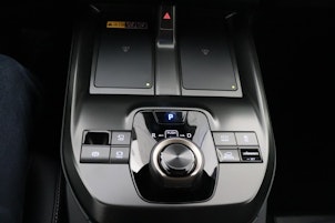 Vehicle image TOYOTA bZ4X Premium AWD