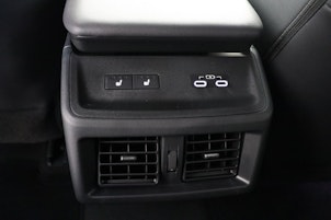 Vehicle image TOYOTA bZ4X Premium AWD