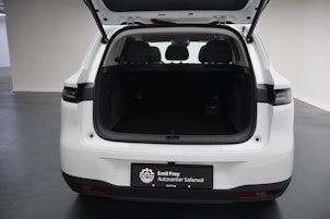 Vehicle image LEAPMOTOR B10 Design