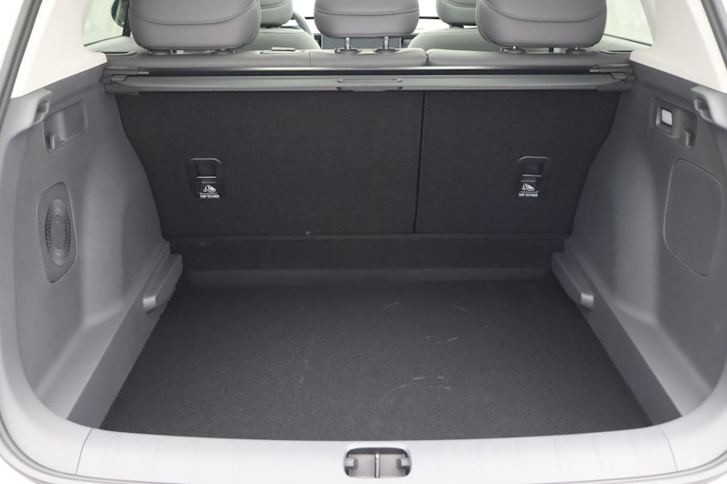 Vehicle image LEAPMOTOR B10