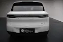 Leapmotor B10 Design