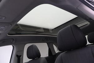 Vehicle image LEAPMOTOR B10 Design