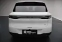 Leapmotor B10 Design