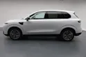 Leapmotor B10 Design