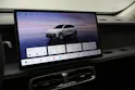 Leapmotor B10 Design