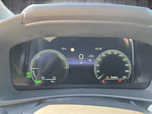 Toyota C-HR 2.0 PHEV Swiss Edition