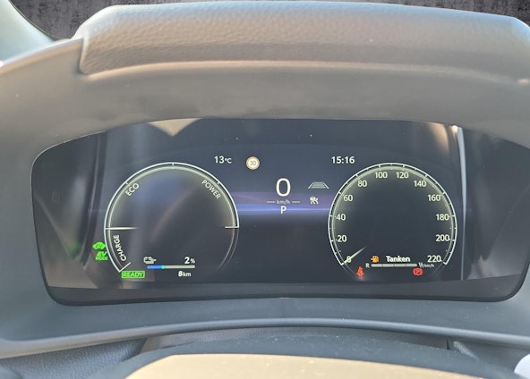 Vehicle image 6 Vehicle image 6