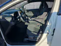 Toyota C-HR 2.0 PHEV Swiss Edition