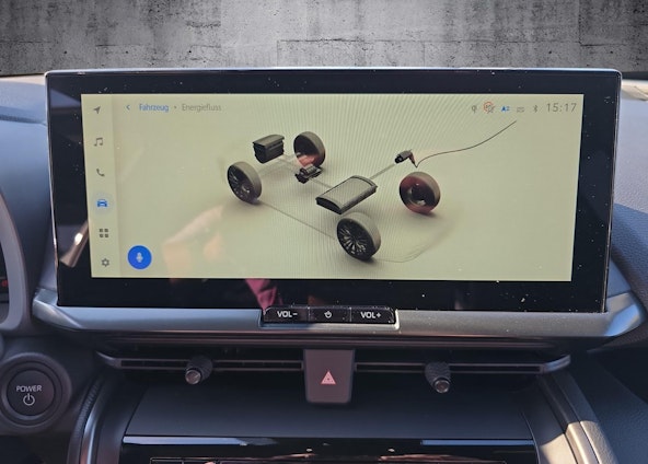 Vehicle image 8 Vehicle image 8