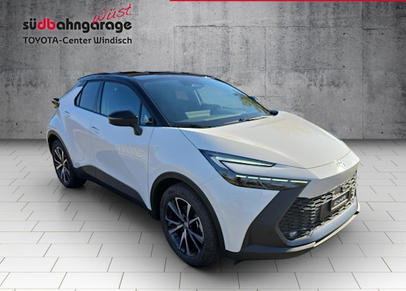 Vehicle image 2 Vehicle image 2