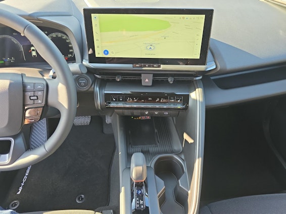 Vehicle image 7 Vehicle image 7