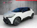 Toyota C-HR 2.0 PHEV Swiss Edition