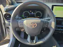Toyota C-HR 2.0 PHEV Swiss Edition