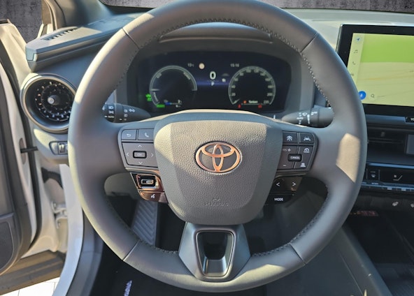 Vehicle image 5 Vehicle image 5