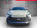 Toyota C-HR 2.0 PHEV Swiss Edition