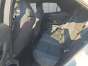 Toyota C-HR 2.0 PHEV Swiss Edition
