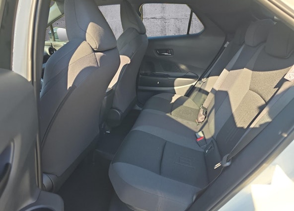 Vehicle image 9 Vehicle image 9