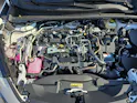 Toyota C-HR 2.0 PHEV Swiss Edition