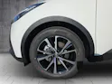 Toyota C-HR 2.0 PHEV Swiss Edition