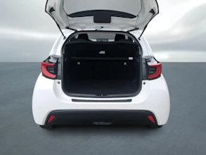 https://vehicle.imgix.net/4062428/471388a6-60df-4fef-96d8-6d0901637e49.jpg