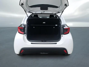 image du véhicule TOYOTA Yaris 1.5 VVT-i HSD Trend