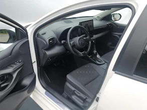 https://vehicle.imgix.net/4062428/569f99b5-a73d-4d80-87d1-97cad2f8d274.jpg