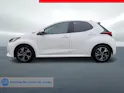 Toyota Yaris 1.5 VVT-i HSD Trend
