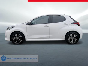 https://vehicle.imgix.net/4062428/70f8b852-eb1e-433f-9489-5c2c5af241b0.jpg