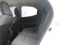 Toyota Yaris 1.5 VVT-i HSD Trend