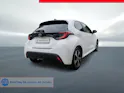 Toyota Yaris 1.5 VVT-i HSD Trend