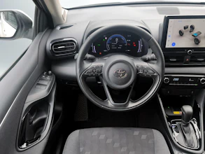 https://vehicle.imgix.net/4062428/c7072dcb-5f45-45ca-b0a1-afa69f047512.jpg
