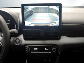 https://vehicle.imgix.net/4062428/ca3bca84-0ed5-4832-9475-b600c2972f25.jpg