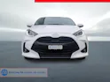 Toyota Yaris 1.5 VVT-i HSD Trend