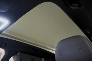 Vehicle image ZEEKR 7X Privilege AWD