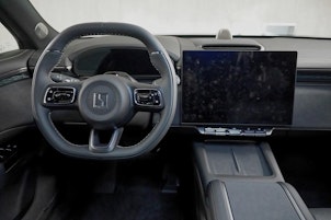 Vehicle image ZEEKR 7X Privilege AWD