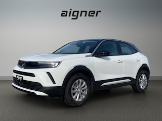 Vehicle placeholder image