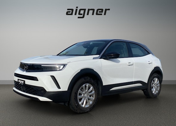 First vehicle image First vehicle image