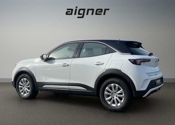 Vehicle image 2 Vehicle image 2