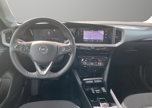 Vehicle image 7 Vehicle image 7