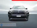 Toyota RAV4 2.5 Plug-In-Hybrid Platinum
