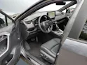 Toyota RAV4 2.5 Plug-In-Hybrid Platinum