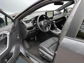 https://vehicle.imgix.net/4062455/164e92b3-c2e5-441d-b35e-3a471c3ca4ba.jpg
