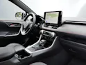 Toyota RAV4 2.5 Plug-In-Hybrid Platinum