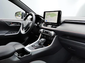 https://vehicle.imgix.net/4062455/1a6eaa37-dd46-496f-a282-5fd6c222d838.jpg