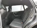 Toyota RAV4 2.5 Plug-In-Hybrid Platinum