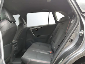 https://vehicle.imgix.net/4062455/1c2ba805-3a59-4e41-9a69-6653cb9551b6.jpg