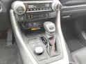 Toyota RAV4 2.5 Plug-In-Hybrid Platinum