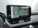Toyota RAV4 2.5 Plug-In-Hybrid Platinum