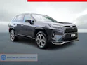 Toyota RAV4 2.5 Plug-In-Hybrid Platinum