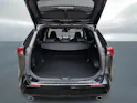 Toyota RAV4 2.5 Plug-In-Hybrid Platinum
